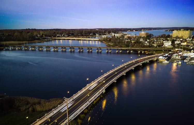 Monmouth County Property Tax Guide: What You'll Really Pay by Town in 2025